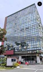 Loyang Enterprise Building (D17), Factory #566724291